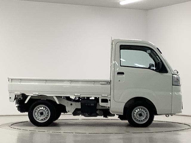 【何でもご相談下さい】販売条件やナビ取付等どんな些細な事でもご相談大歓迎です！ご遠慮なくお問い合わせ下さい♪誠心誠意ご対応させて頂きます！