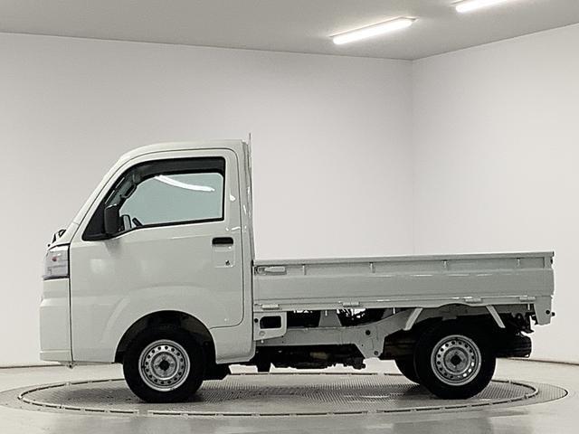 【ご納車前整備】エンジンオイル・オイルエレメント・エアクリーナー・クーラント・バッテリー・ワイパーゴムの徹底したご納車前整備、万が一の時には兵庫県下に２３店舗ある弊社が即時に対応させて頂きます。