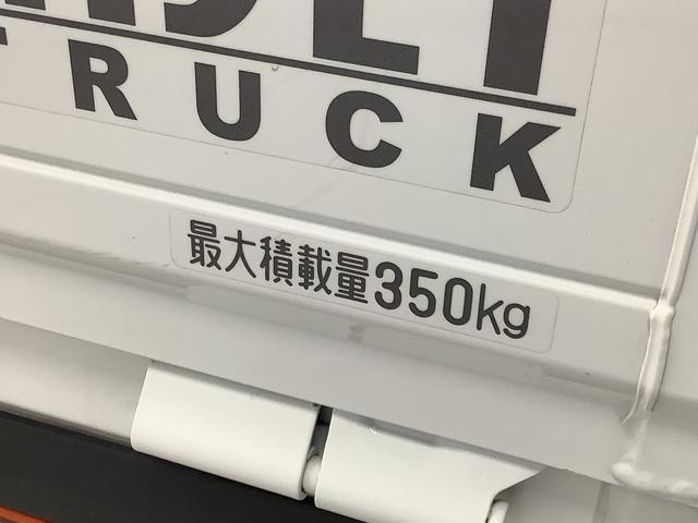 【キレイなおクルマがお待ちしております】兵庫ダイハツでは店舗入庫前に当社再生工場にてクリーニング！店舗でも定期的に洗車♪品質には自信があります！お気軽にご来店下さい。