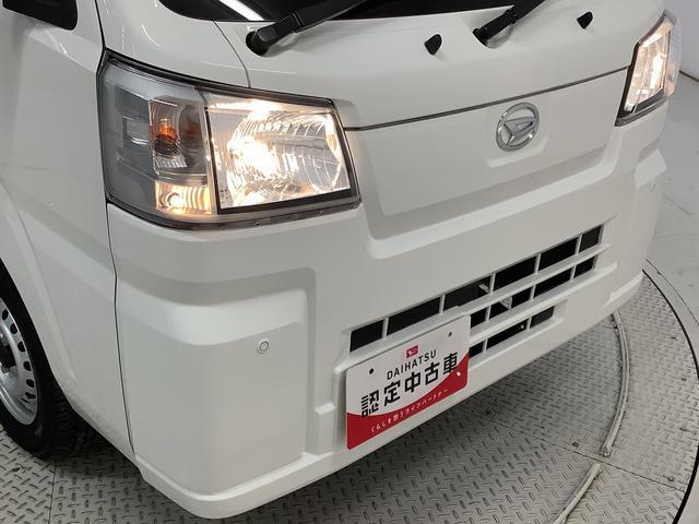 【低燃費の軽自動車】地球に優しく、お財布にも優しい低燃費！ガソリン高騰の今、本当に助かります！そのうえ、良く走ってくれますよ！本当に最近のクルマは、燃費が良いですね！