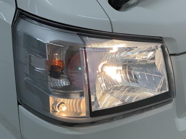 【内装クリーニング】内装ルームクリーニング済みです。しっかり綺麗にしていますので、是非、お確かめください。車に自信があるからこそ、是非一度ご来店頂き内外装も見てもらえると幸いです。