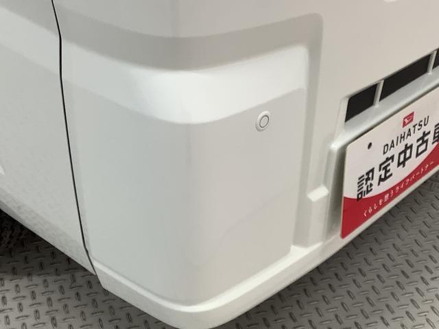 【もしも在庫がなかった場合は…】ご安心下さいご希望のカラーやグレードが無かった、またはお問合せ頂いた車両が残念ながら売約済みとなっていた場合でもお客様をガッカリさせないご提案をいたします！！