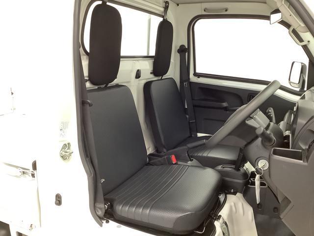 【末永いお付き合い】兵庫ダイハツは『売って終わり』ではございません。販売はお客様とのお付き合いのスタートです。販売後も、定期メンテナンス・車検・追加カスタム・各種ＯＰ取り付け等、何でもご相談下さい！