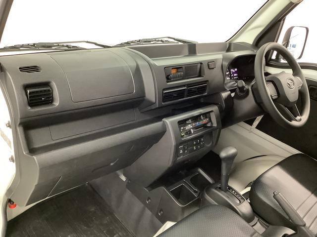 【ローンのご相談】ローンの事前審査ももちろんご対応可能です。事前審査したからと無理な押し売りは一切致しません。『ローン通るのかな．．．』そんなお客様もまずはご連絡下さい♪