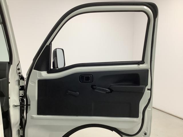 【下取買取もご相談下さい】今回がお車のお乗換えで下取車があるお客様へ。下取・買取においても決して他社には負けません！！もちろん査定も無料ですので併せてお気軽にお声がけ下さい♪