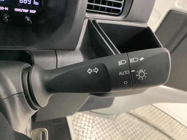 【各機関検査済み】心配されるエンジンやミッション、その他各機関部分作動確認済みです！事前にご連絡のうえご来店いただければご試乗の方もＯＫ♪ぜひお客様の目と耳と肌でこのお車をお確かめください♪