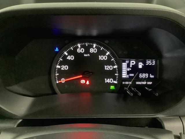 【プロのメカニック多数在籍】兵庫ダイハツには併設の整備工場がございます☆購入されてからのお手入れも当店にお任せください！充実の整備パック『ワンダフルパスポート』にも是非ご加入下さいｏ（＾∇＾）ｏ♪