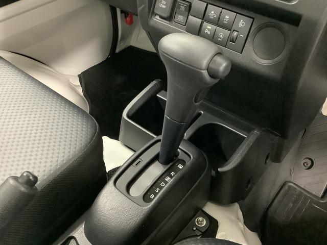 【オプション多数】大好評ボディーへのガラスコーティング施工承ります☆ご納車でキレイなのは当たり前♪その後のお手入れは水洗いでＯＫ！いかに良い状態を保つかがカギ☆純正や社外パーツ等も取り寄せ・取付可能☆