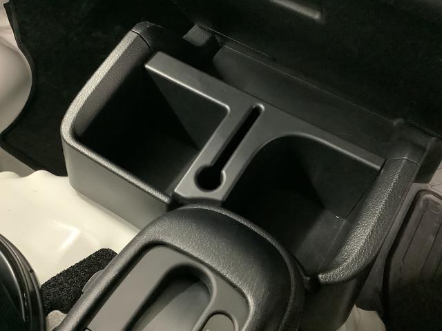 【まずは在庫確認を】せっかくお電話をいただいたのに、タッチの差で「すいません！もう売れてしまいました！」とお答えさせていただくことがたびたび御座います。ご検討の際は１分１秒でも早くご連絡下さい！