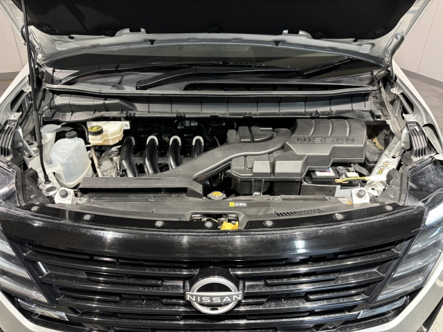 ★安心のオリックス認定中古車は、全車『修復歴無し』★全車認定書付き！！自信を持ってお勧めできる認定中古車を是非御覧下さい☆☆☆