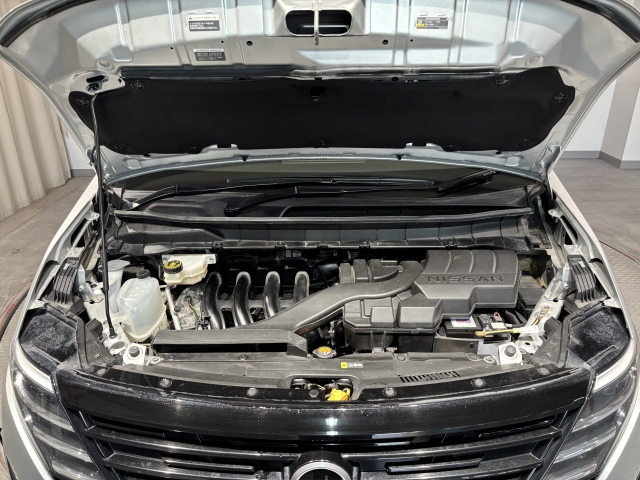 ★安心のオリックス認定中古車は、全車『修復歴無し』★全車認定書付き！！自信を持ってお勧めできる認定中古車を是非御覧下さい☆☆☆