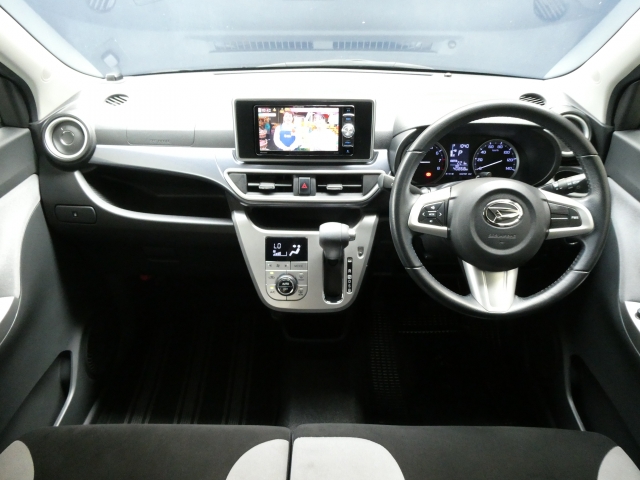 �S�ԏC���𖳂��ł�����