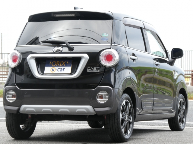 �I�v�V�����Ȃǂ̂����k������܂��I