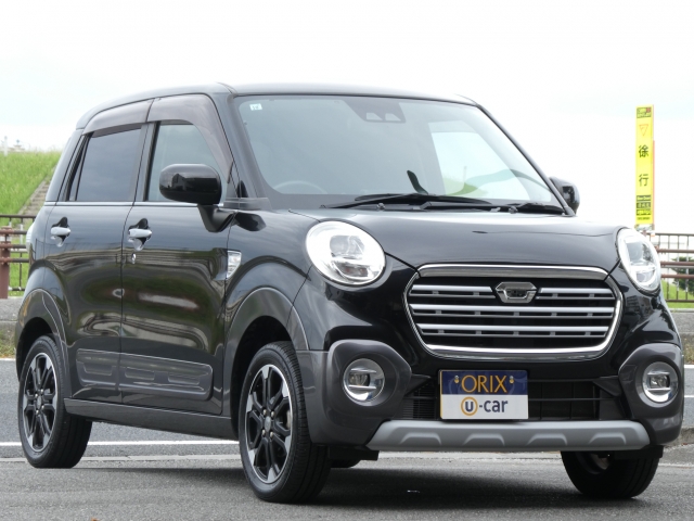 ���₢���킹��0120-42-3201�@���҂����Ă���܂���