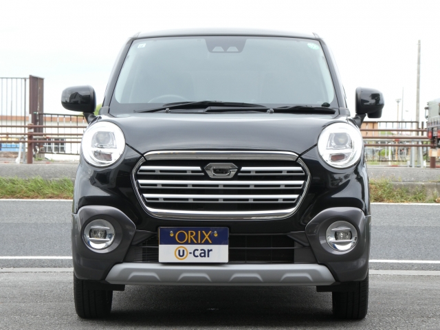 �t�����g�Z���T�[�ɂ���āA�e����S���u���쓮���܂��̂ŁA���S���Ă���蒸���܂���