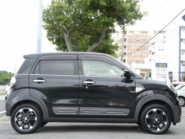 �L�[���X�^�C�v�Ō����o���Ȃ��Ă�(�h�A�m�u�ɂ��Ă�)�����{�^���������ƊJ�ł��܂��I