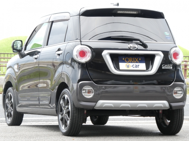 �l�C�̃A�N�e�B�o����