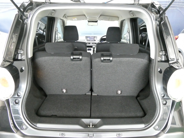 �y�ʏ펞�z�ו����[�X�y�[�X