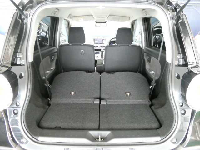 �V�[�g��|���΃��Q�b�W�X�y�[�X������ɍL���Ȃ�܂�