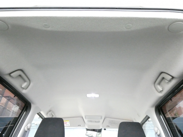 ���ݓ����Ȃ��A��ԗǍD�ł�