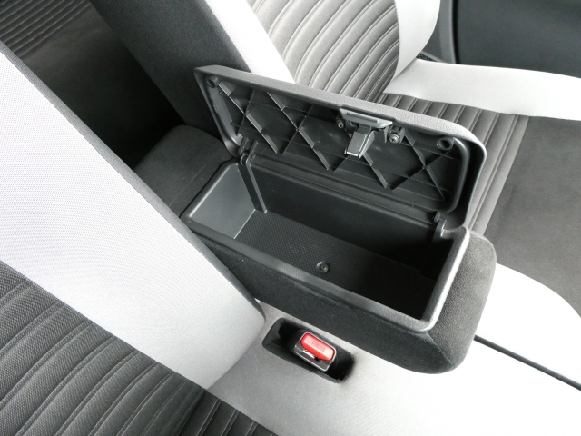 �t�����g�ȊԂɏ������ꂲ�����܂�