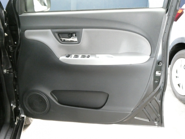 �^�]�ȃh�A������