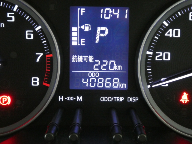 �����s����