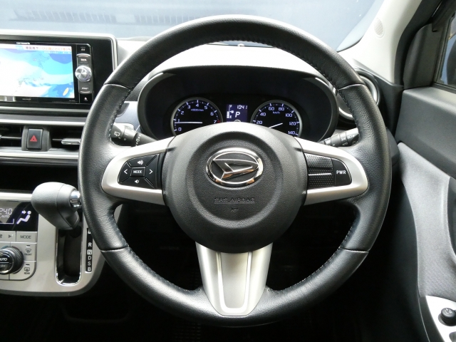 ����₷���n���h��