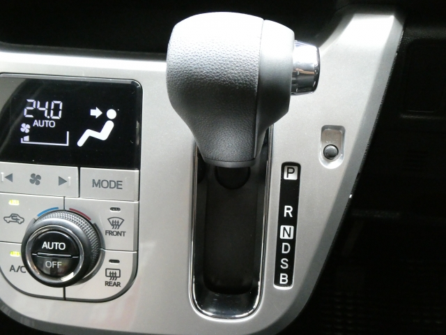 ���삵�₷���V�t�g���o�[