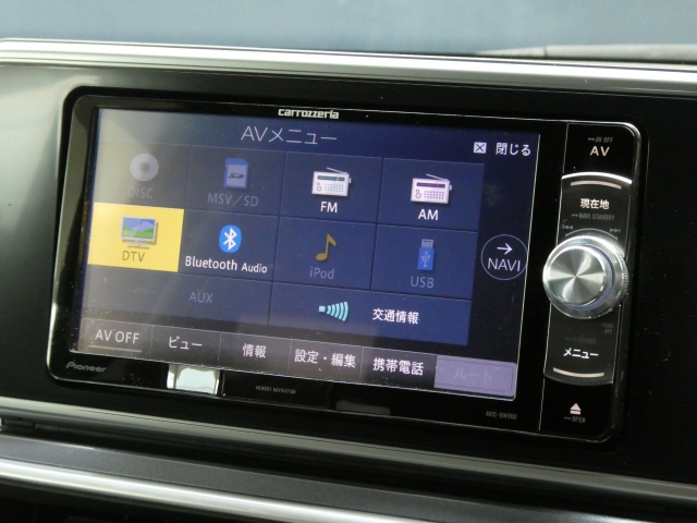 TV������/Bluetooth�@�\����