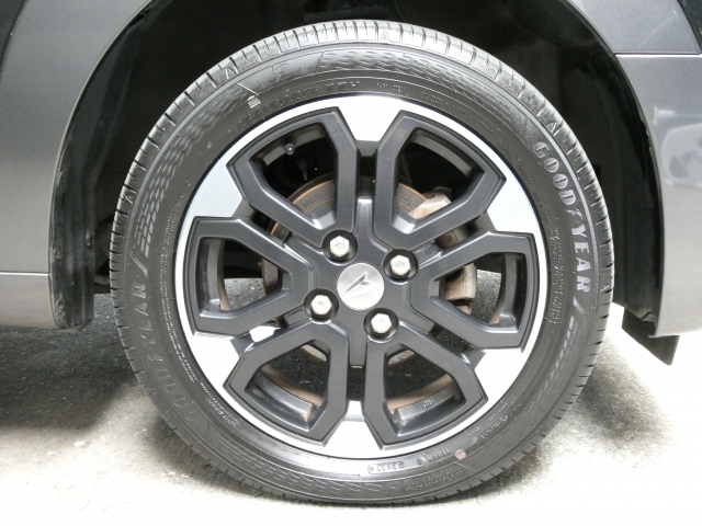 �����A���~�z�C��