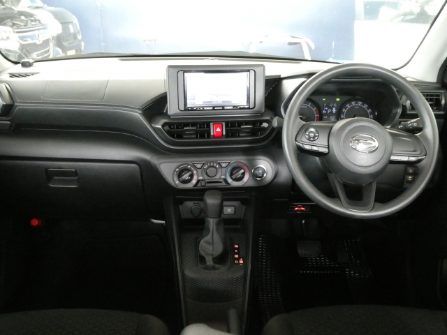 �S�ԏC�����Ȃ���