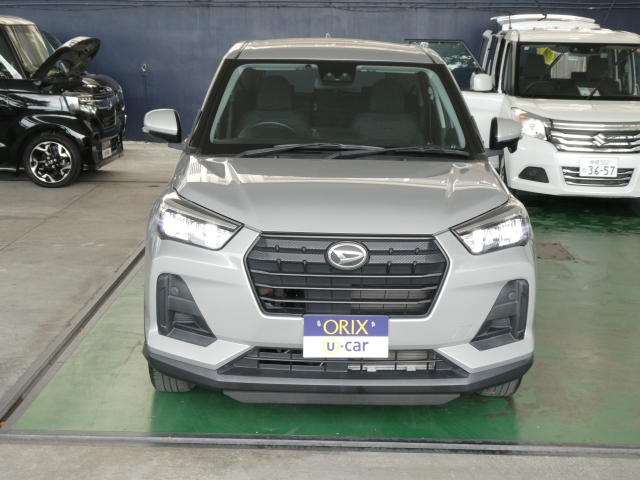 �t�����g�Z���T�[�ɂ���āA�e����S���u���쓮���܂��̂ŁA���S���Ă���蒸���܂���