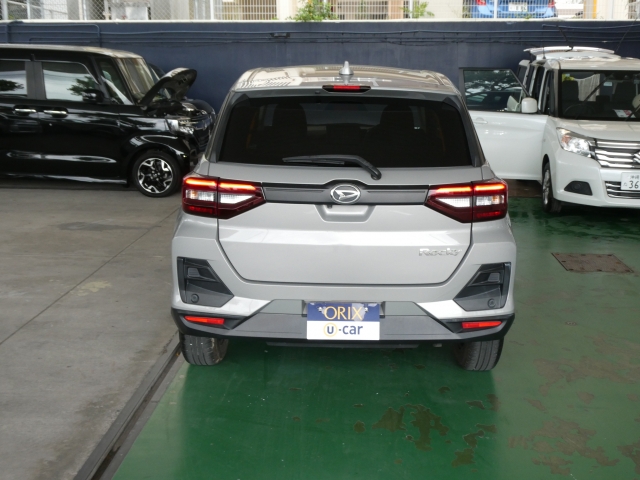 ���C�p�[�t���ŉJ�̓��̎��E���ǍD�ł���