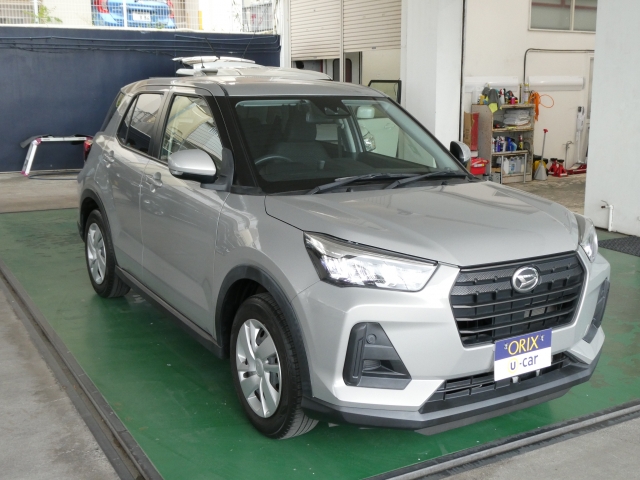 �Q�S�����_�������i�����K�v���i�̌����j�����{���Ă̔[�ԂɂȂ�܂��B