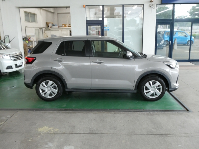 �L�[���X�^�C�v�Ō����o���Ȃ��Ă��h�A�m�u�ɐG��邾���ŊJ�ł��܂��I