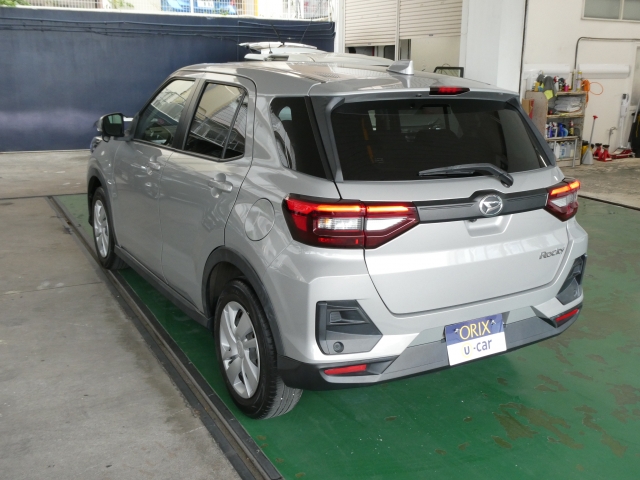 ���₢���킹��0120-42-3201�@���҂����Ă���܂���