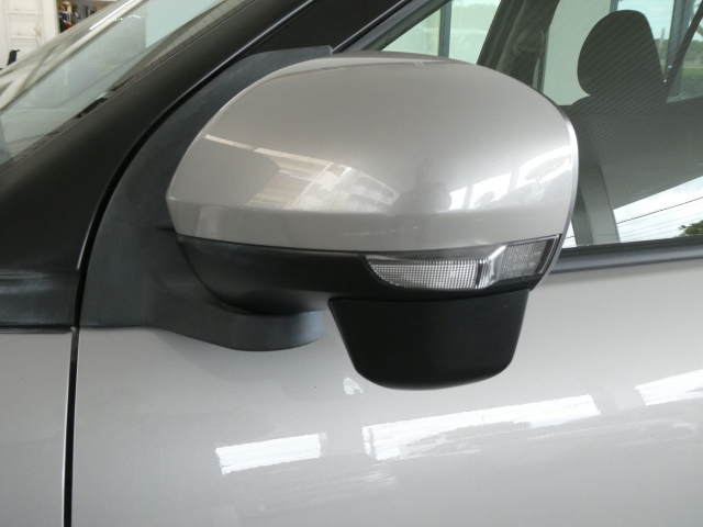 �E�B���J�[�~���[