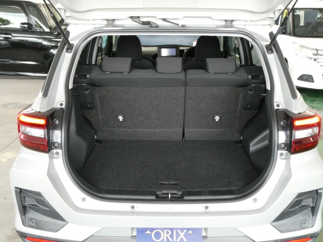 �y�ʏ펞�z�ו����[�X�y�[�X