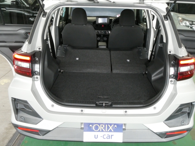 �V�[�g��|���΃��Q�b�W�X�y�[�X������ɍL���Ȃ�܂�