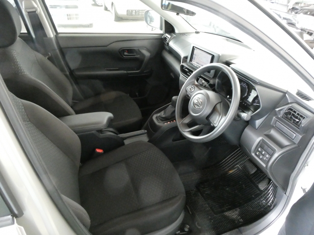 �V�[�g��ԗǍD�ł�