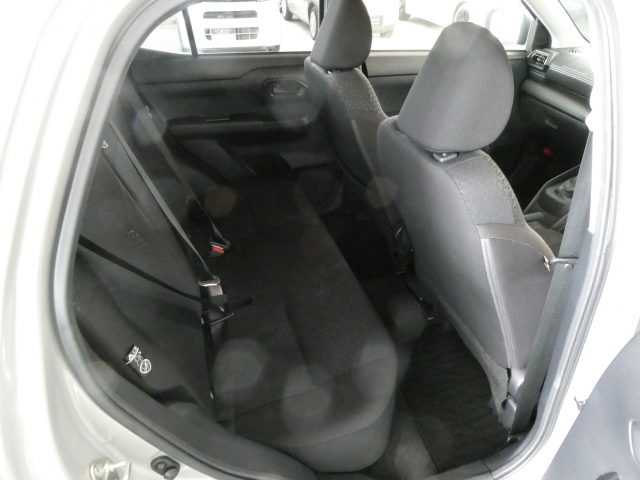 �t�����g����