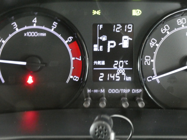 �����s����