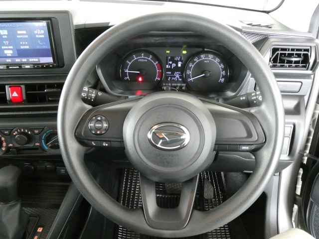 ����₷���n���h��