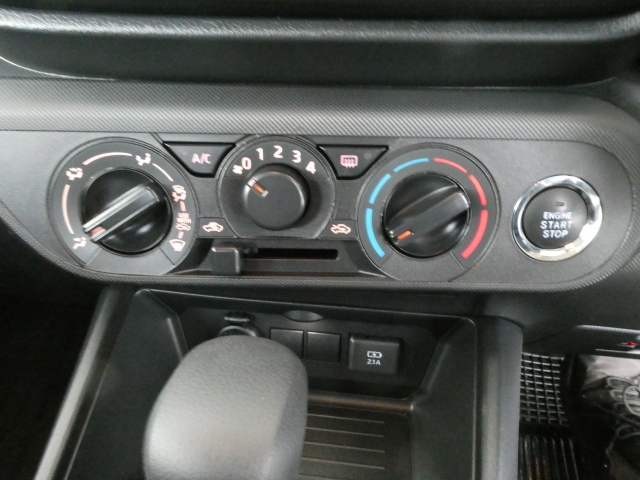 �_�C�������̃G�A�R���ł��B�G�A�R���̌�������育�����܂���