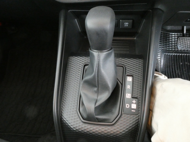 ���삵�₷���V�t�g���o�[