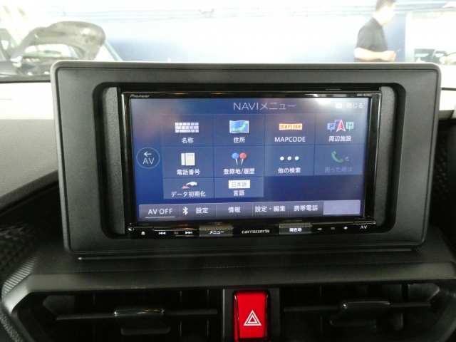 �i�r�����ɑ�������Ă��܂��̂Ŕ[�Ԓ���̉^�]�����S�ł���