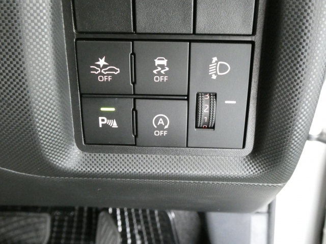 ���S���u����