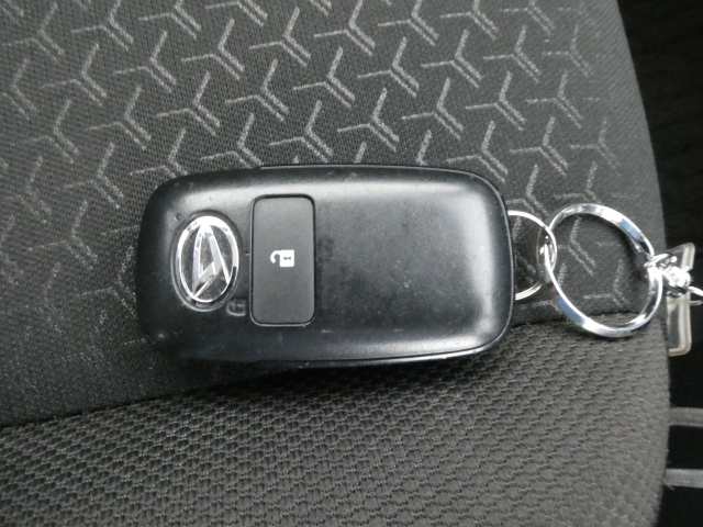 �L�[���X�L�[