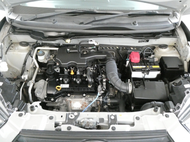 �G���W�����[��